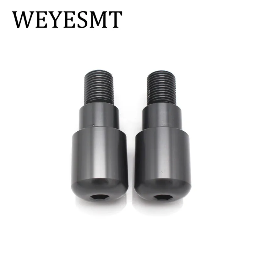 Наконечники Руля Мотоцикла наконечники руля для YAMAHA TMAX 500 T-MAX 530 T MAX 2008-2019 |