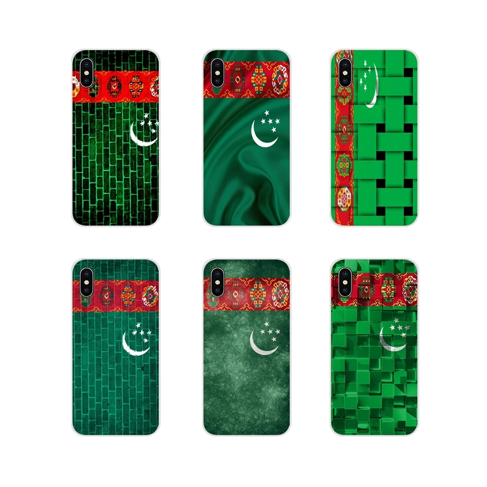 Аксессуары для телефона кожного покрова htc один U11 U12 X9 M7 M8 A9 M9 M10 E9 Plus Desire 630 530 626 628 816