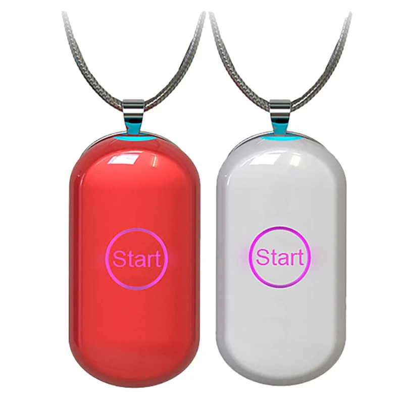 

Household Appliances