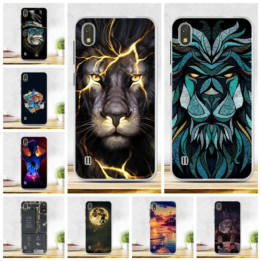 Чехол для zte Blade A530, чехол, ТПУ, мягкий силиконовый чехол для Funda zte Blade A530 A 530, чехол, бампер, защитный чехол для zte A530, сумка