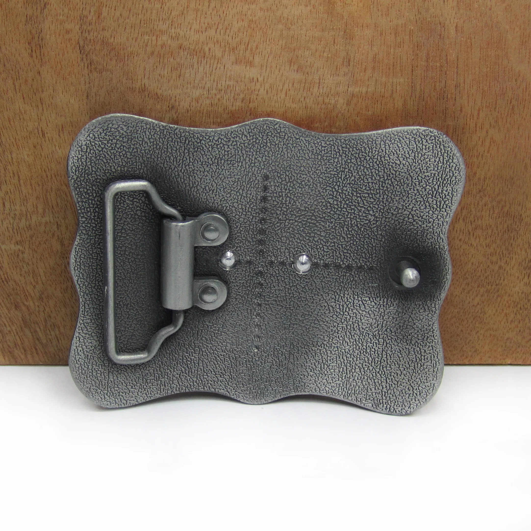 Пряжка из цинкового сплава лошади Родео джинсы для водителя подарок пряжка ремня