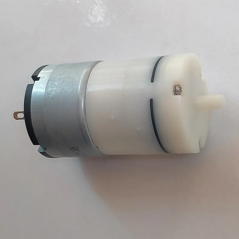 Микро воздушный насос 3.5L поток микро бустер 520 мини | Обустройство дома