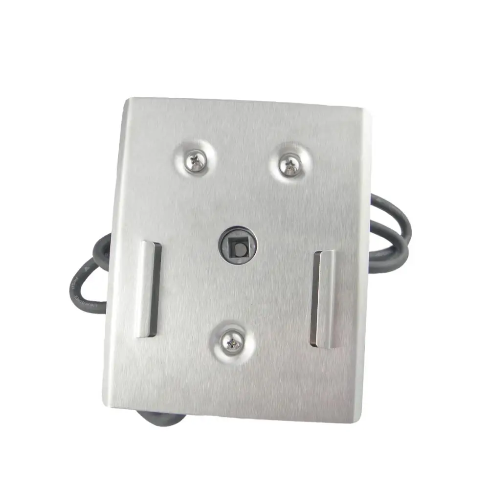 Электродвигатель вращающегося типа 220 В переменного тока 10 Вт длина провода 1 2 м