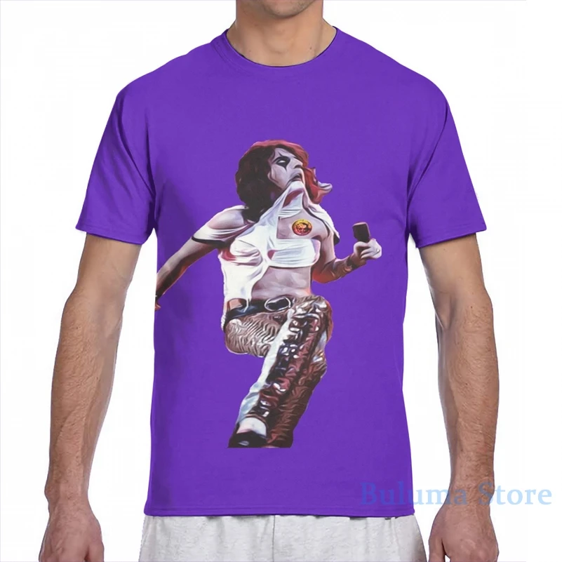 Футболка унисекс с изображением миллиарда долларов для младенцев 5 дюймов