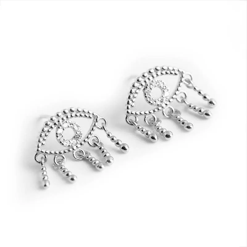

PONYKISS S925