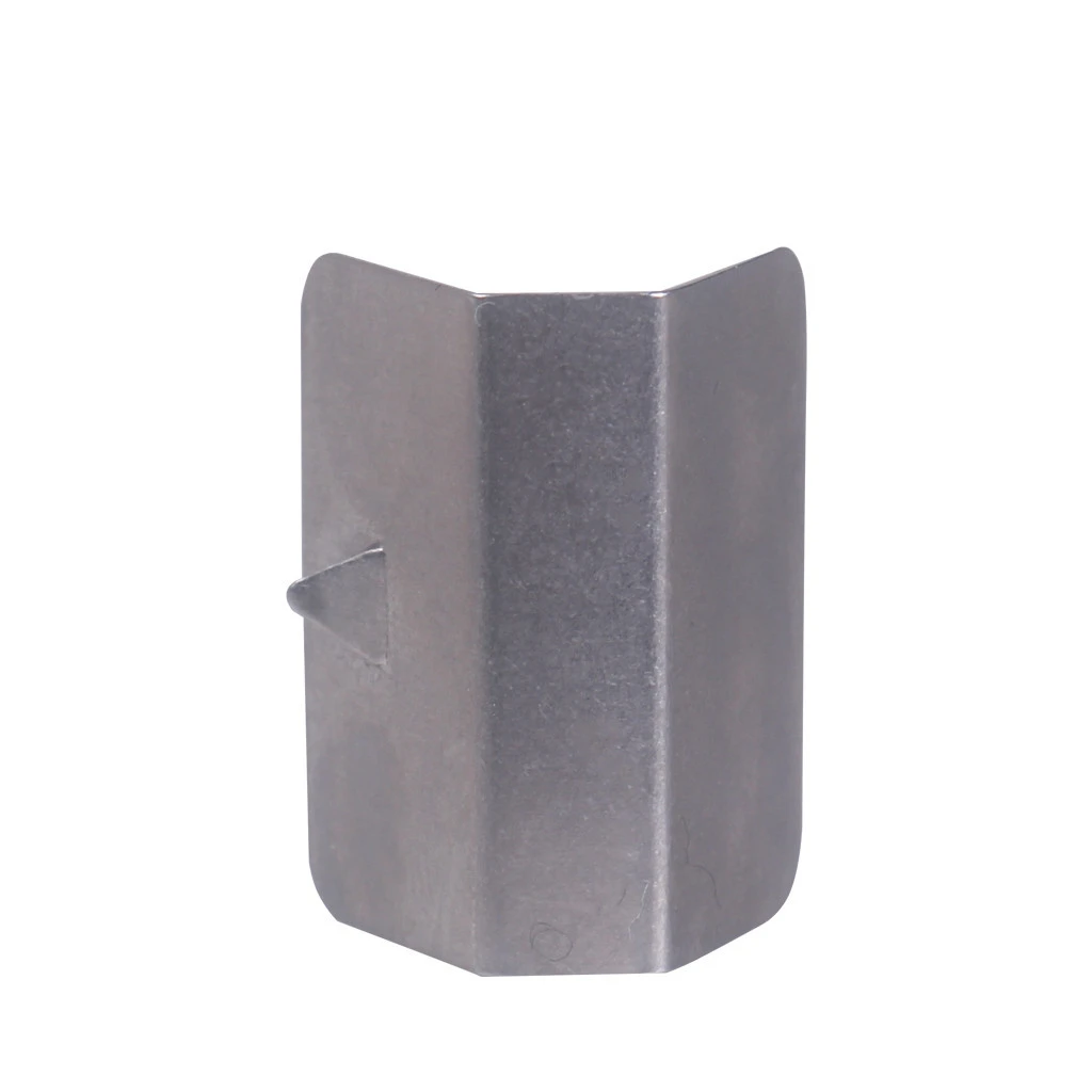 100*145 мм Автомобильная задняя зеркальная защитная пленка противотуманная на окно