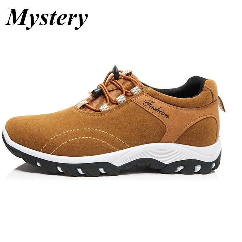 Большие размеры 39-44 весенне-зимняя обувь мужская повседневная лоферы Мужская из