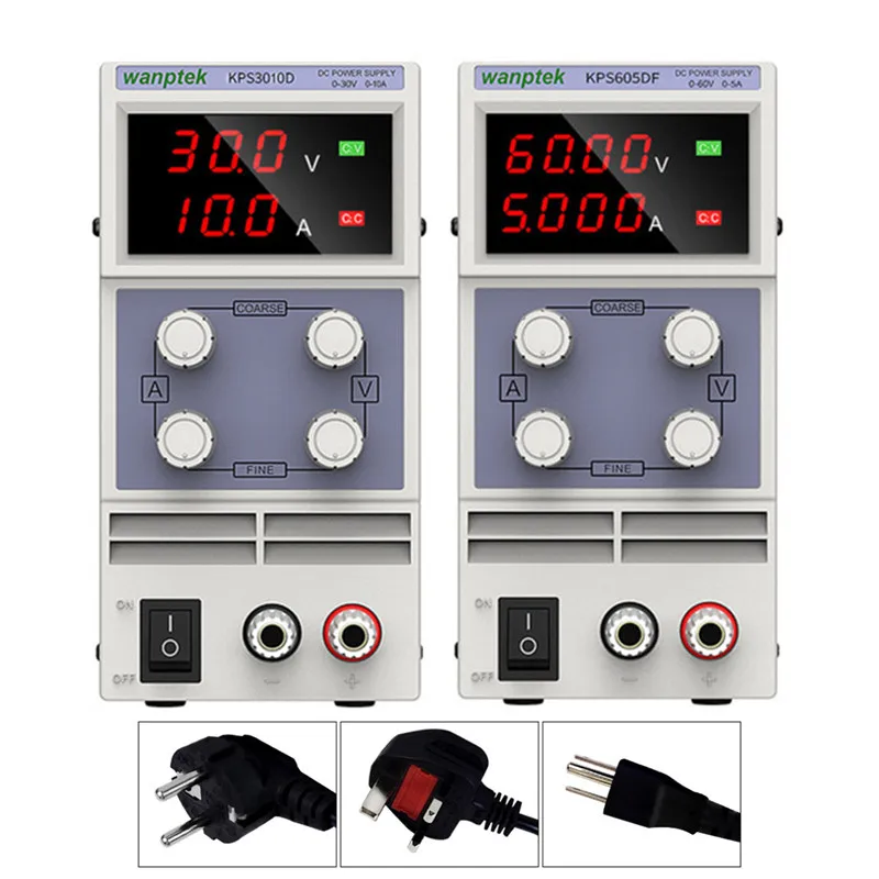 220v 30v