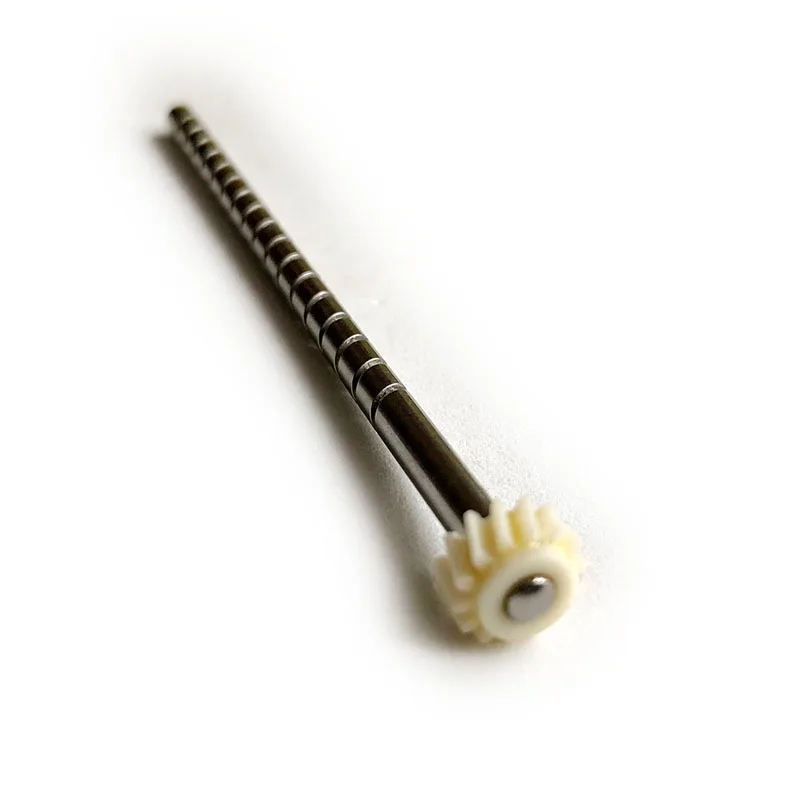 Оптический датчик для замены консоли 3DO FZ-1 FZ-10 специальный лазерный объектив |