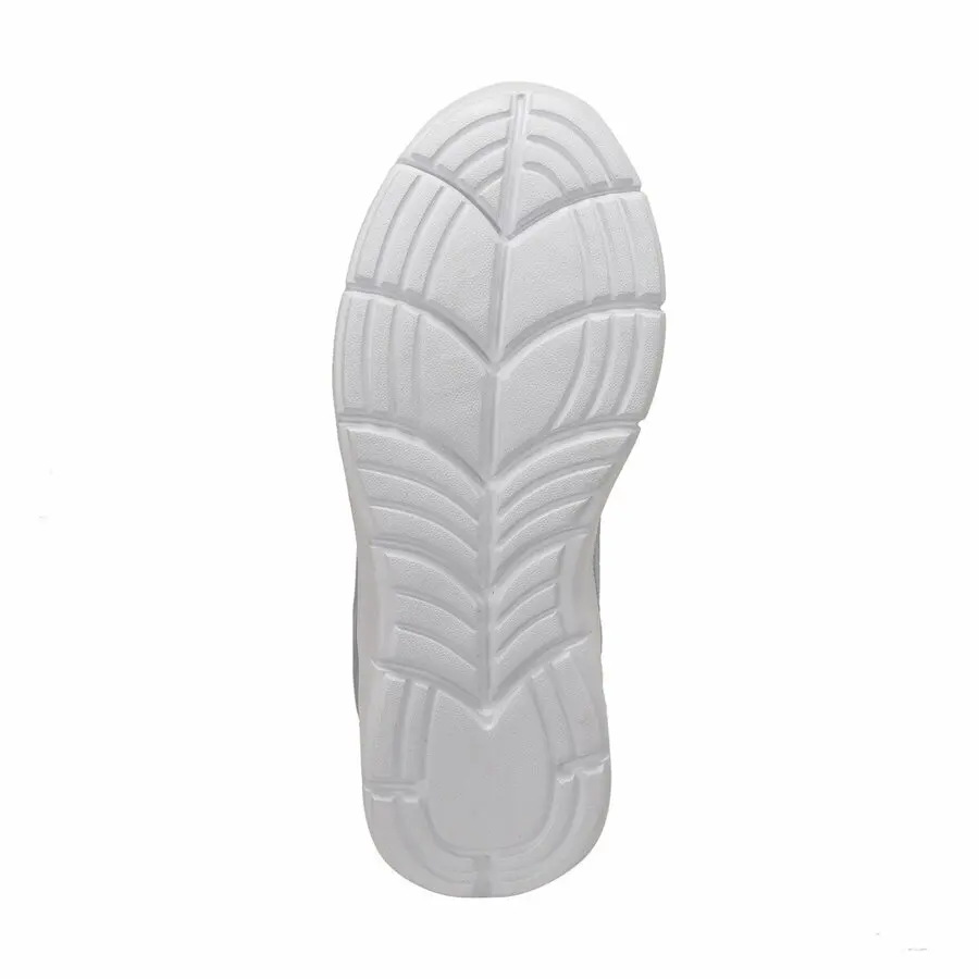

Sneakers Women Kinetix Rolls Mesh W Blue Women'S Sneaker Shoes