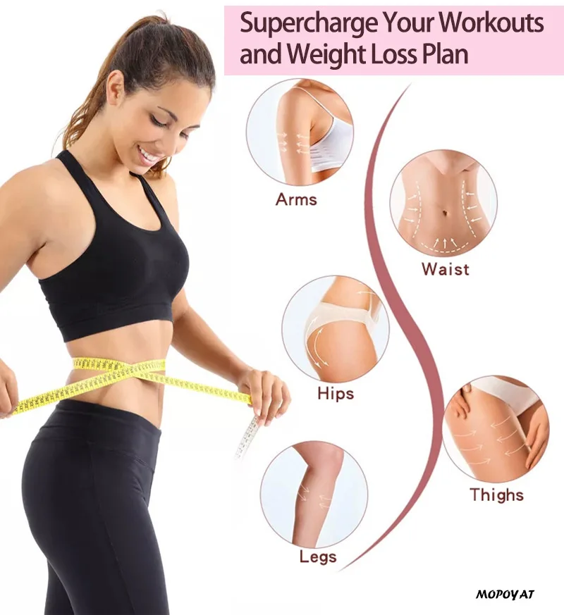 Женский крем для похудения от целлюлита тела антицеллюлитный 250 мл жиросжигатель