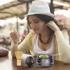 Изображение товара 5