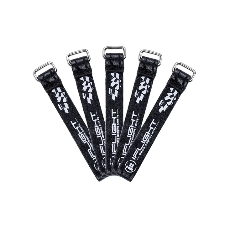 5 шт 10x100 мм10x130 мм free global shipping