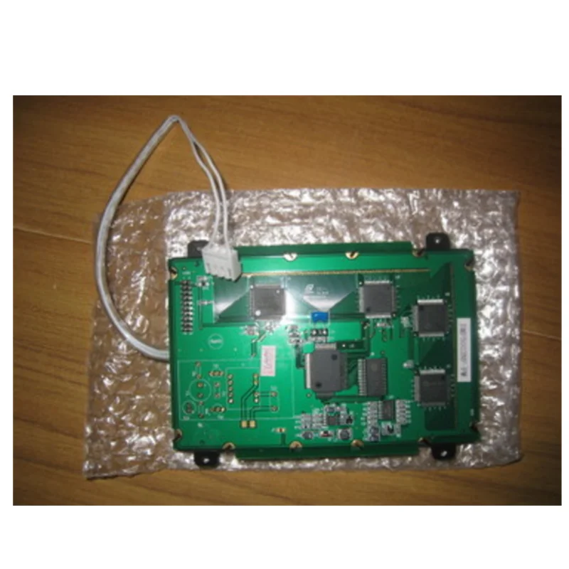

compatible 5.7 inch LCD panel DMF5003-NF-FW