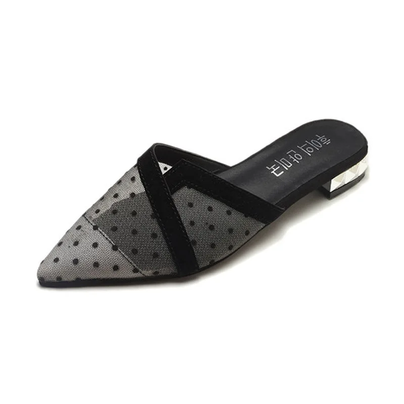 Женские сандалии пляжная обувь женские шлепанцы на высоком каблуке Chinelos