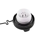 Крышка бензобака с резьбой 77300-06040 для TOYOTA