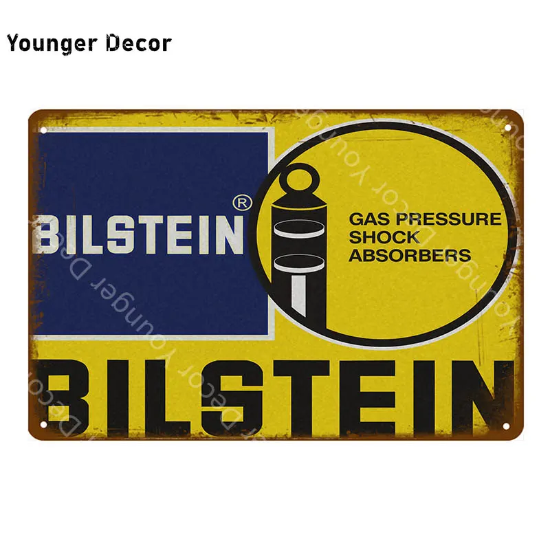 Подвесные моторы сервис продаж винтажный металлический постер Настенный декор