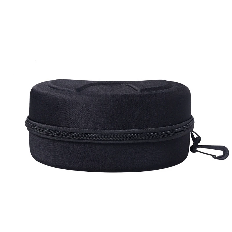 Защитный чехол для лыжных очков из ЭВА водонепроницаемая сумка сноуборда Чехол