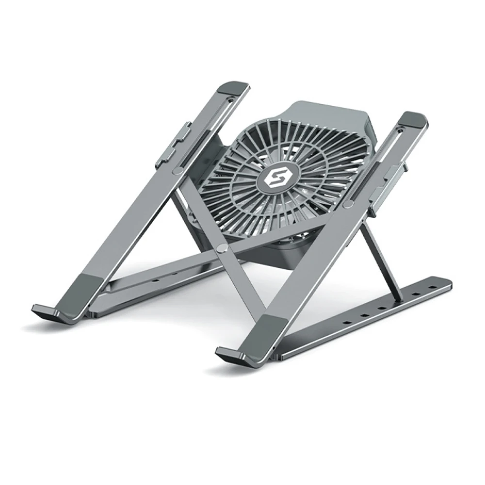 складная подставка для ноут