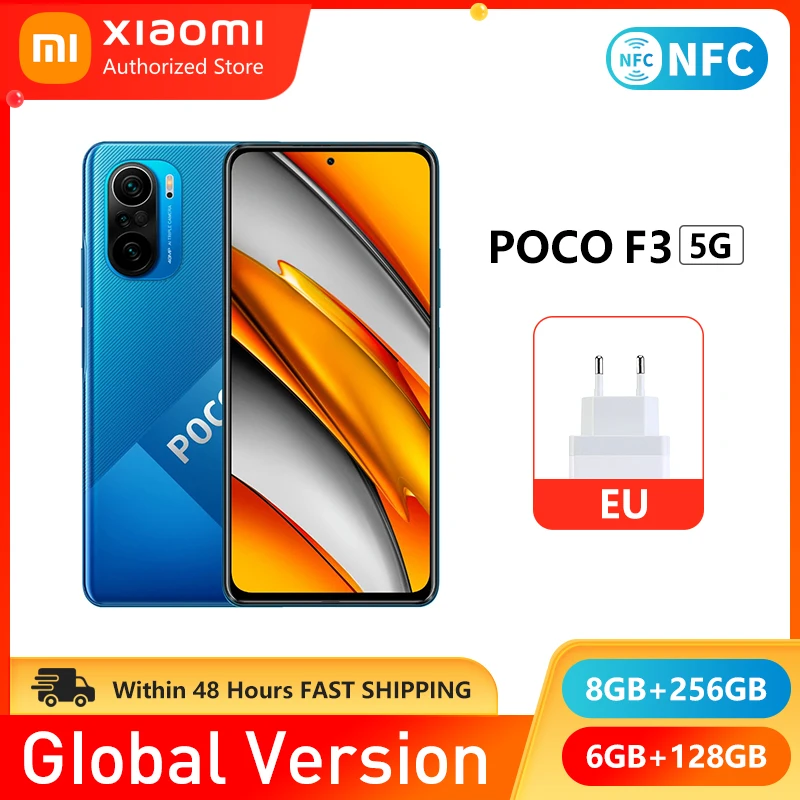 Poco f3 pro днс красноярск. смартфон xiaomi poco f3 256. поко ф3 днс. Poco f3 256gb. Poco f3 8/256.
