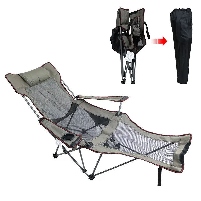 Портативный складной стул для ног фотостудии рыбалки кемпинга барбекю откидное