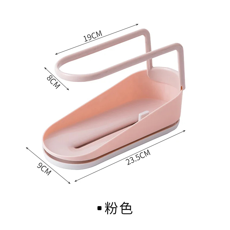 Северная Европа напольный сливной шкаф чистящий инструмент разбирать 2 в 1