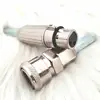 Изображение товара 1
