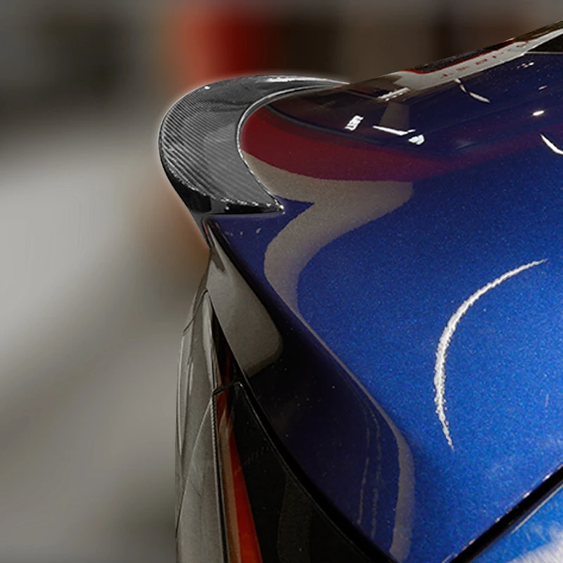 

Tesla Model 3 2017-2020, 3M