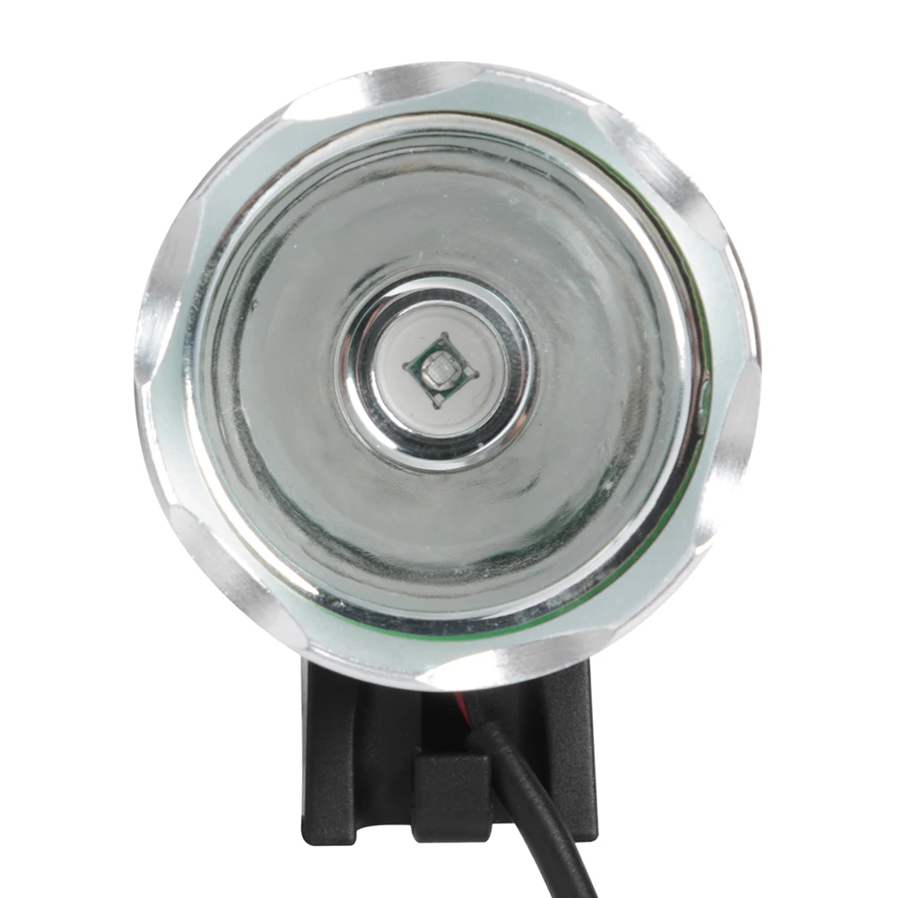 

USB UV Glue Curing Lamp Classic Green Oil Heating Light Circuit Board Smart Mobile Phone Repairing Practical Tools