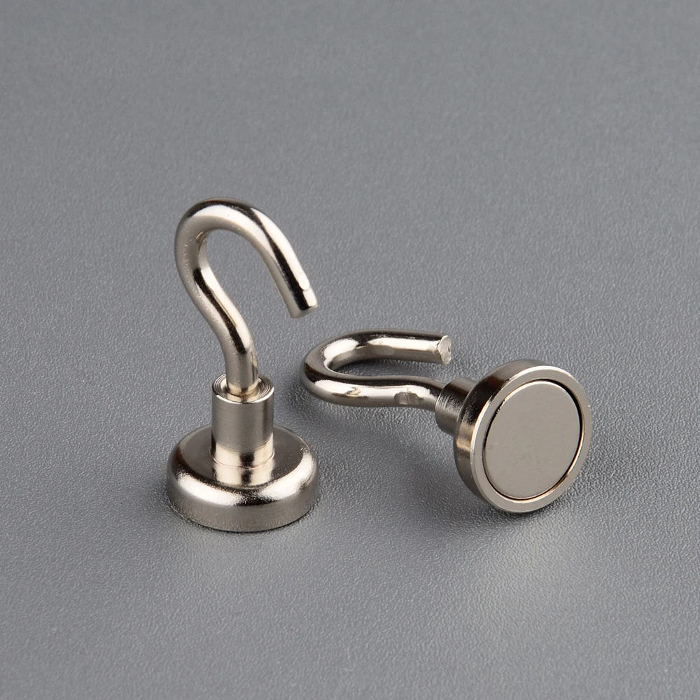 Вертикальный 3 5 кг Магнитный съемник для жестких бирок электронного