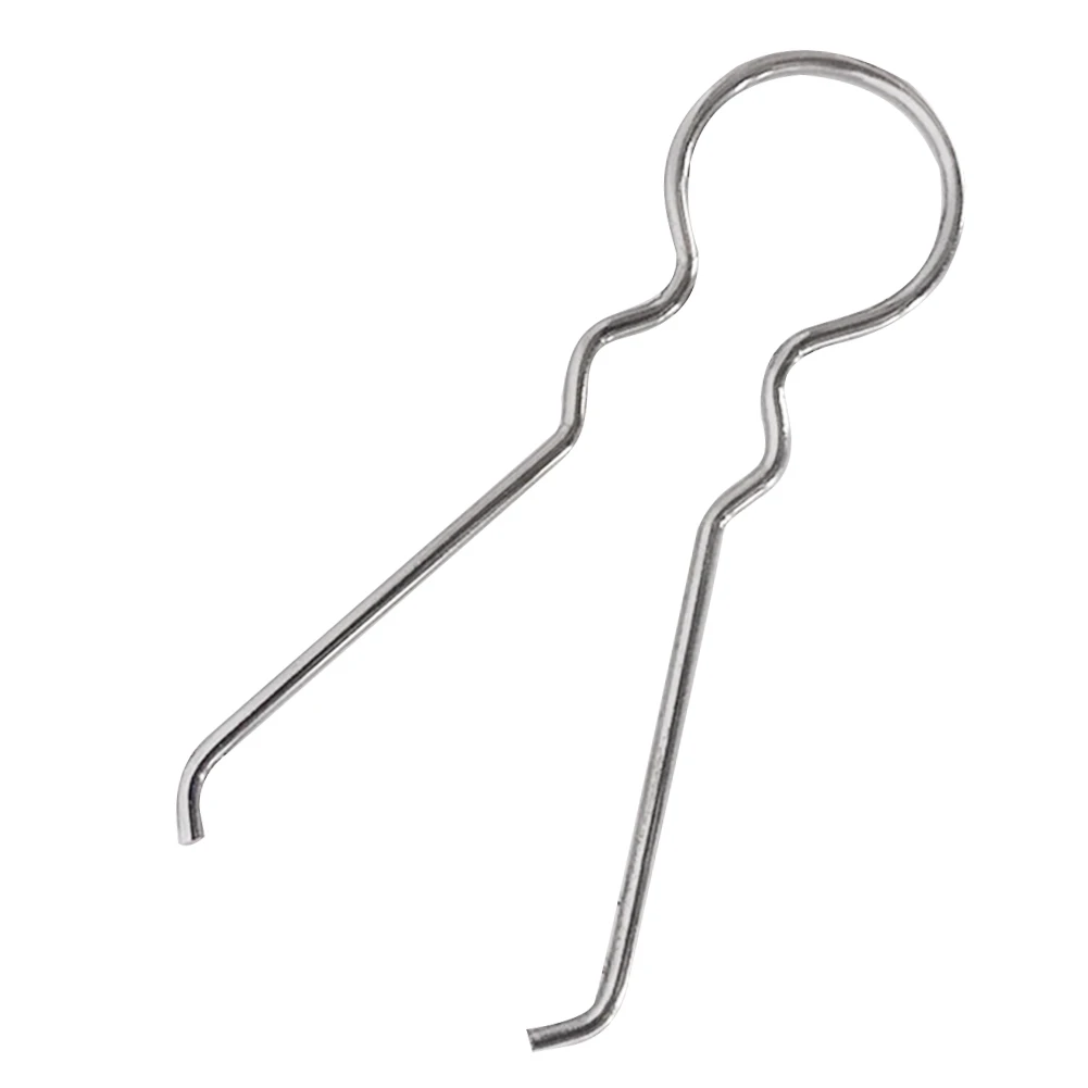 Открытый быстрый Съемник ручной инструмент клепки разделитель для ремонта цепи