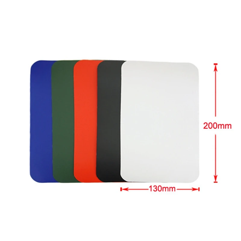 

5 Pcs Waterproof Patch Repair Kit with Wrench Glue Storage for Inflatable Boat Air Beds Kayak Canoe Repair Accessories