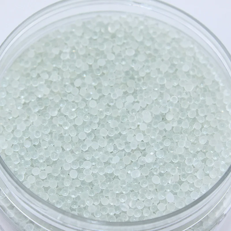 

500G Quartz Sand Disinfection Beads For Hairdressing And Beauty Nail Tools Disinfection