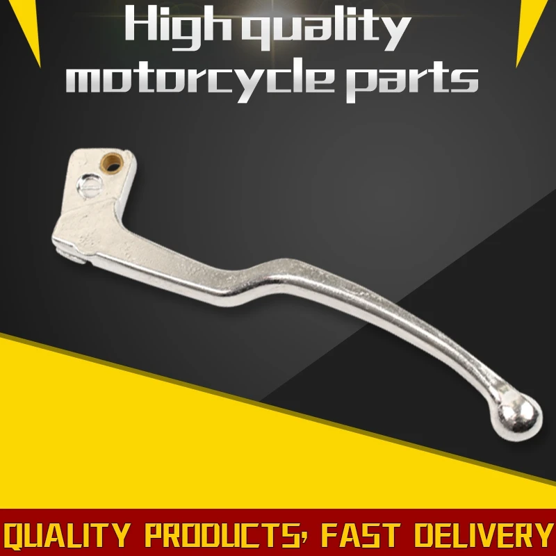 Рукоятка Рычага Сцепления Мотоцикла для Suzuki GSXR 600 1992-1993 GSXR 750 1988-1995 SV650/S 99-08 Bandit 74A 75A 77A Katana - Цвет: Clutch
