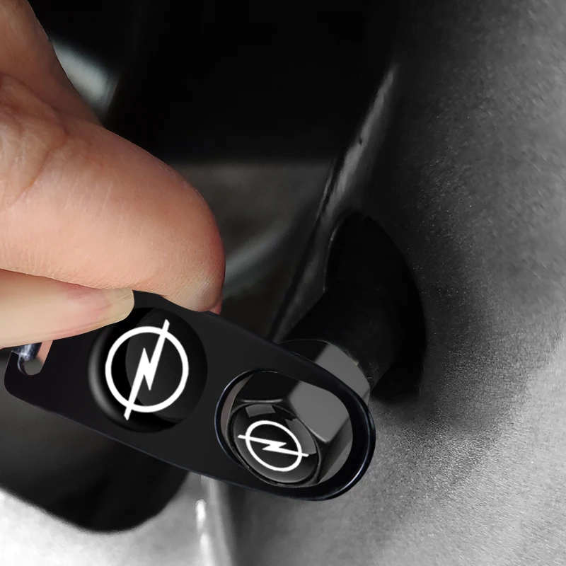 Автомобильный брелок для колес аксессуары стайлинга Subaru Forester xv impreza wrx sti 2010 Outback