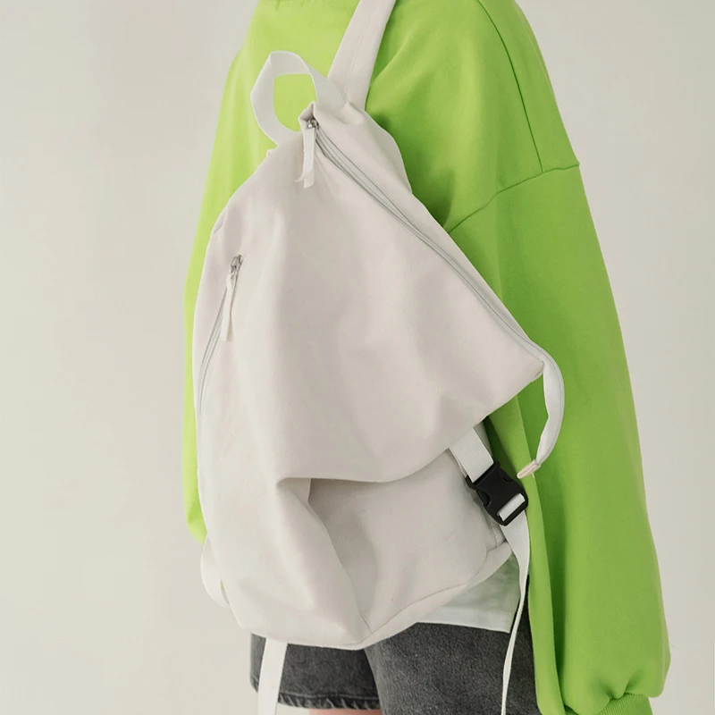 Новинка 2019 рюкзак женские школьные ранцы в стиле преппи для девочек подростков