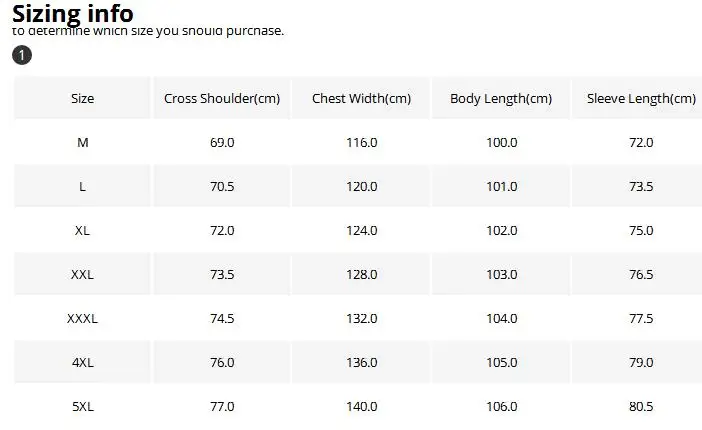 PViviYong Winter jacket men fashion male hooded coat jackets men high quality cotton Long coat men clothes bread parka 999