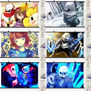 Buy Best Flowey Dolls On Aliexpress Get More Discount Buy Best Flowey Dolls On Aliexpress Get More Discount