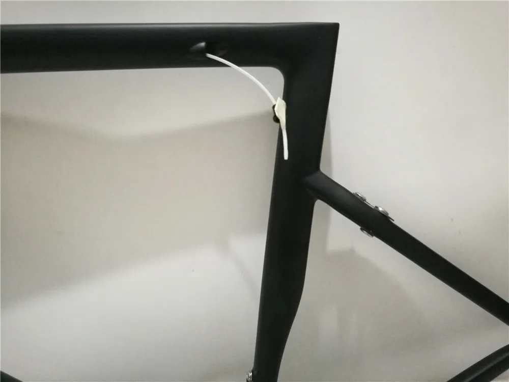 2020 UD полностью углеродная рама для дорожного велосипеда гоночный велосипед