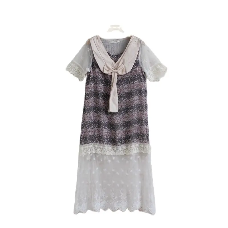 

Roupas feminina dames платье kleding femme ete linen abbigliamento donna robe longue femme boho harajuku abiti innamorata платье