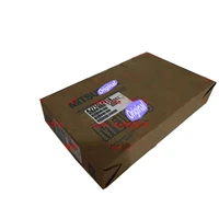 new original in box spot warehouse aj71qlp21s