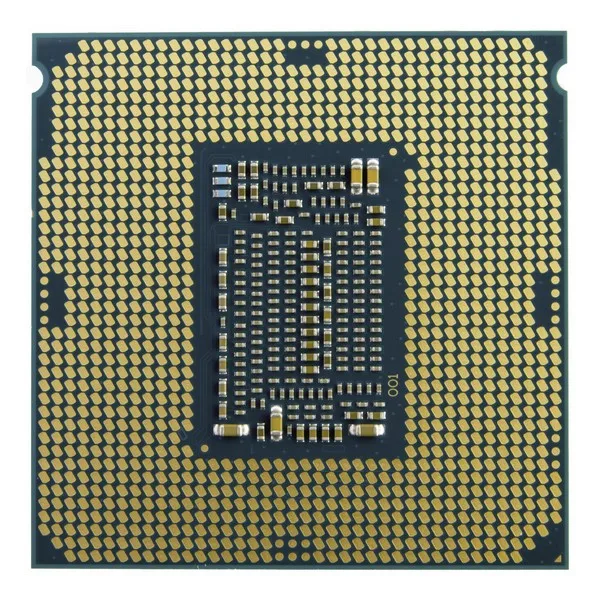 Процессор Intel Core™I9-10900 2 8 GHz 20 MB | Компьютеры и офис