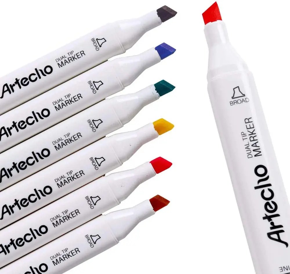 маркер edding 400. наконечник сменный кениг фломастер. фломастеры с острым наконечником купить. наконечник долото и пуля маркеры. наконечники маркера.