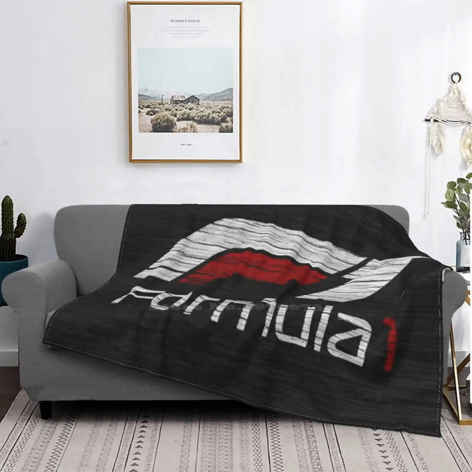 

Manta suave y carlida для стационарных узоров, удобные упражнения для стационарных упражнений, упражнения