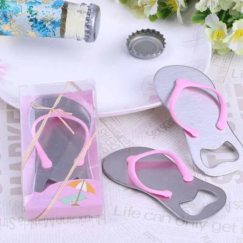 20 шт./лот сувениры вечерние Ринок подарок для гостей в честь будущей мамы тапочки