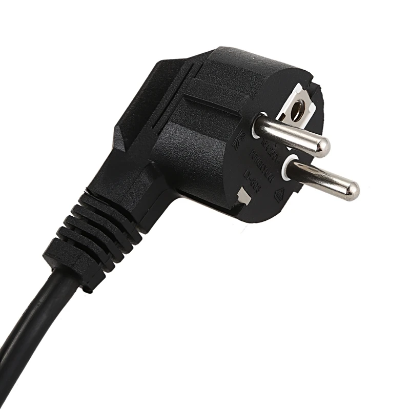 

YIHUA 908D 220V soldering station mini portable adjustable electric soldering iron welding tool welding repair EU Plug