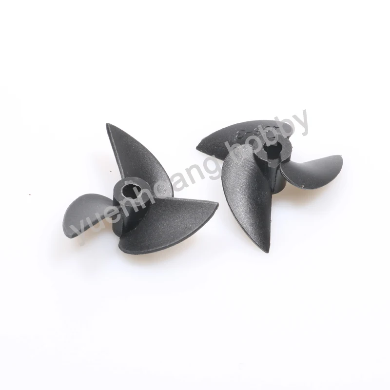 2 пары вращение по часовой стр