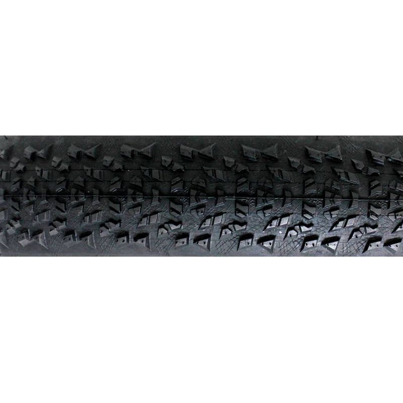 HUTCHINSON MAMBA 26*2 0 велосипедные черные шины 66TPI уличные складные запасные для