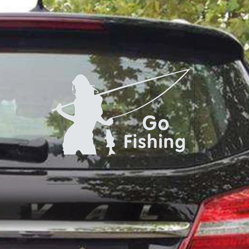 Популярная виниловая наклейка для автомобилей BMW все серии 1 2 3 4 5 6 7 X E F-series E46 E90 X1 X3