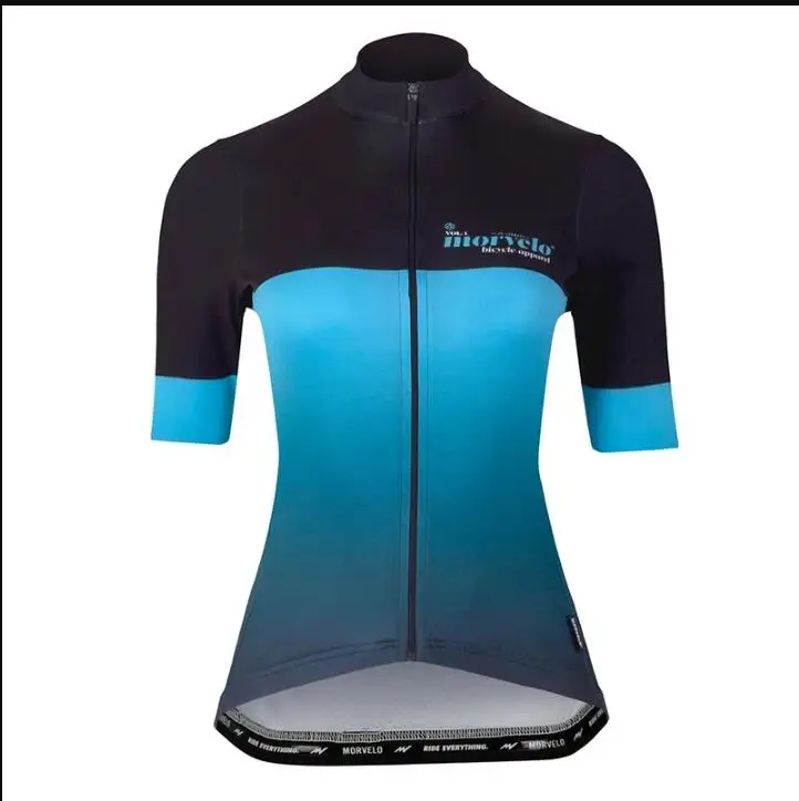 Головной убор для мужчин и женщин велосипедная бандана | Спорт развлечения